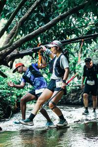 BIB: 
                            <button type="button" onclick="openModal(25409661)" class="btn btn-primary btn-sm float-right btn-popup" data-toggle="modal" data-target=".modal-high-quality">
                        <i class="fas fa-shopping-cart"></i> Add to Cart
                    </button>
                                            <button type="button" onclick="isThisMe(25409661, true)" class="btn btn-success btn-sm float-right btn-popup btn-isme hidden" data-toggle="tooltip" data-placement="bottom" title="นี่คือรูปของคุณใช่ไหม คลิกที่นี่เพื่อเอาเข้าอัลบั้ม">
                        <i class="fas fa-plus"></i> Add to album
                    </button>
                    <button type="button" onclick="isThisMe(25409661, false)" class="btn btn-warning btn-sm float-right btn-popup btn-isnotme hidden">
                        <i class="fas fa-ban"></i> Remove from album
                    </button>